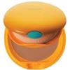 Shiseido Tanning Compact Foundation Honey SPF 10