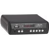 HELVIA MINI STEREO AMP HELVIA HCA-60 PLAY 2X30W