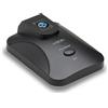HELVIA BASE X MIC DA TAVOLO HELVIA STILE B200P PUSH