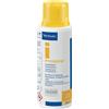 Virbac Pyoderm Shampoo 250ml Cane Gatto - Virbac - Pyoderm Shampoo - 250ML