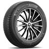 MICHELIN Pneumatico Estate Michelin Primacy 4 185/60 R15 88H XL STANDARD