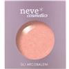 Neve Cosmetics Gli Arcobaleni | Blush in cialda Starfish