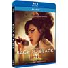 Universal Back to Black (Blu-Ray Disc)