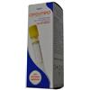 Nova argentia srl ind. farm Ceroxmed Provetta Sterile Vacuum System 9 ml