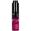 I.C.I.M. (BIONIKE) INTERNATION Bionike Defence Man Crema Gel Rivitalizzante 50 ml