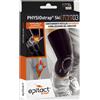 QUALIFARMA Srl EPITACT SPORT PHYSIOSTR SKI L