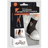 QUALIFARMA Srl EPITACT SPORT ERGOSTRAP CAV M