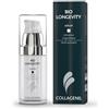 UNIDERM FARMACEUTICI Srl COLLAGENIL BIO LONGEVITY SERUM