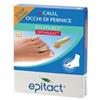 QUALIFARMA Srl EPITACT DIGITUBES CONF MINI