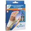 QUALIFARMA Srl EPITACT ORT MANO NTT SX M