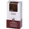 Villalodola Tinta Color Lucens 6.77 - Nocciola Villa Lodola
