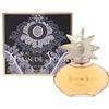 Fragonard Eau de Parfum Fragrance Grain De Soleil Grain De Soleil Eau de Parfum