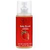 Soprani SOLO SOPRANISOLO FRUTTI FRAGOLA Eau De Toilette 75 ML. SPRAY