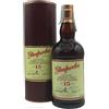 Glenfarclas 15 Year Old