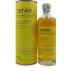 Arran Sauternes Cask Finish