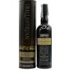 Tomintoul Old Ballantruan Smokey Original