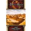 Fantasy Flight Games Asmodee Signore degli Anelli: LCG - Caccia Attraverso Harad | Espansione | Gioco di Carte | Costruzione | 2 Giocatori | dai 14+ Anni | 30+ Minuti | Tedesco