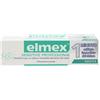 ELMEX Sensitive Professional Dentifricio 75 Ml
