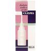 SELLA Srl SODIO Fosf.Rett.120ml SELLA