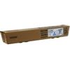Ricoh Toner Ciano 842564 Im C2510 18000 Pagine Originale