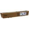 Ricoh Toner Nero 842530 Im C6010 42000 Pagine Originale