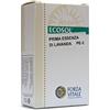 FORZA VITALE ITALIA Forza Vita Prima Essenza Lavanda Complex 10ml