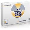 NAMED Nomabit Rock Rose Rimedio Fitoterapico Contro Terrore E Panico 6 Tubi Da 1g
