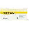 HERING Curasyn 22 Granuli 30 Capsule 500mg