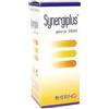 HERING Argentumplus Synergiplus Orale Gtt 30ml