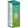 E.VITALGROUP Eutylia Detergente Intimo Lenitivo 200ml