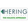 HERING Litoplus 5 Hering 30 Capsule
