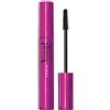 Pupa vamp! lash extender 112