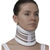 DUAL SANITALY SpA SOC.BENEFIT GIBAUDORTHO COLLARE C3 RIG 02