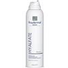 Hyalfate mousse 150ml