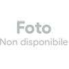 AB-GLOBAL Srl MYLOVLY GIOIELLI MIMI ANELLO RESINA CUPCAKE BIMBI