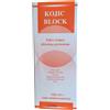 D. M. G. KOJIC BLOCK CREMA SOLARE 150 ML