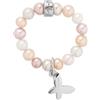 AB-GLOBAL Srl MYLOVLY GIOIELLI MIMI ANELLO RESINA FUNGO BIMBI