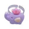 AB-GLOBAL Srl MYLOVLY GIOIELLI MIMI ANELLO SMALTO PECORA BIMBI