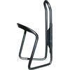 MANDELLI BIKEVOLUTION Portaborraccia Alu Nero