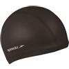 SPEEDO Pace Cuffia Piscina