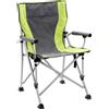 BRUNNER RAPTOR CLASSIC Sedia