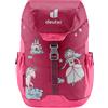 DEUTER SCHMUSEBÄR Zaino Bambini