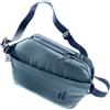 DEUTER PASSWAY 2 Marsupio