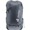 DEUTER ASCENDER 7 Zaino Trail Running