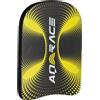 AQUARAPID TAVOLETTA KICKBOARD piscina