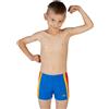AQUARAPID SHORT BRACO Costume Bambino