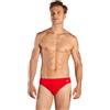 AQUARAPID SLIP PIKO Costume Uomo