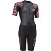 ZOGGS RUSHER PRO SHORTY WOMAN Muta da Swimrun da Donna