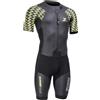 ZOGGS RUSHER TOUR SHORTY MAN Muta da Swimrun da Uomo