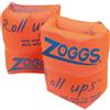 ZOGGS ROLL UPS - EI VALVES Braccioli da Bambini
